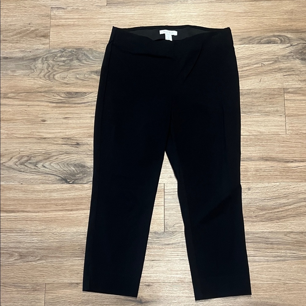 White House Black Market and Women's Pants